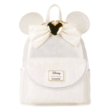 Loungefly Disney Wedding Mini Backpack