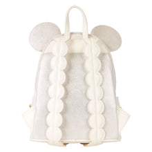 Loungefly Disney Wedding Mini Backpack