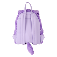 Loungefly Emperor's New Groove Yzma Mini Backpack
