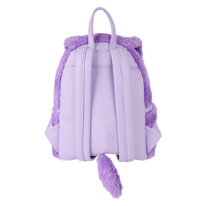 Loungefly Emperor's New Groove Yzma Mini Backpack