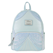 Loungefly Cinderella Cosplay Mini Backpack