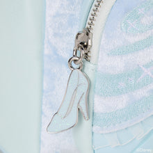 Loungefly Cinderella Cosplay Mini Backpack