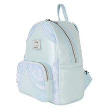 Loungefly Cinderella Cosplay Mini Backpack