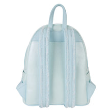 Loungefly Cinderella Cosplay Mini Backpack