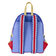 Loungefly Snow White Cosplay Mini Backpack