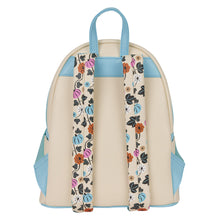 Mickey & Friends Halloween Costume Mini Backpack