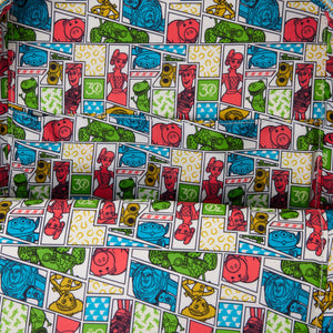 Toy Story 30th Anniversary Woody Saloon Mini Backpack