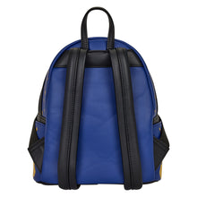 Hocus Pocus Sanderson Sisters Graveyard Mini Backpack
