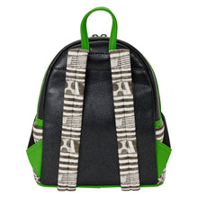 Frankenweenie Sparky Glow Mini Backpack