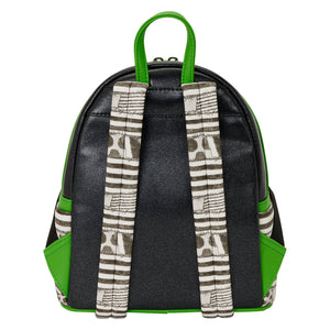 Frankenweenie Sparky Glow Mini Backpack