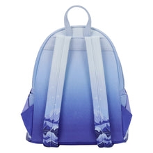 Fantasia Light Up Mini Backpack