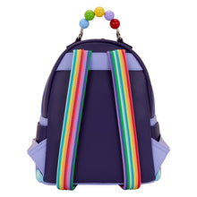 Inside Out 2 Mini Backpack