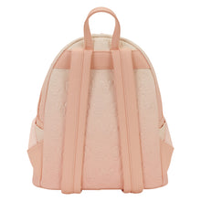 Disney Mickey & Friends All-Over Print Mini Backpack