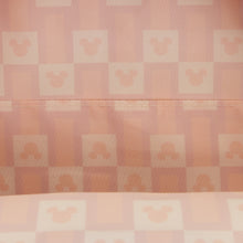 Disney Mickey & Friends All-Over Print Mini Backpack