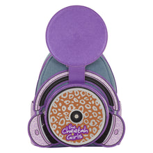 Disney Cheetah Girls Mini Backpack
