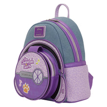 Disney Cheetah Girls Mini Backpack
