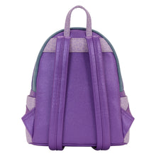Disney Cheetah Girls Mini Backpack