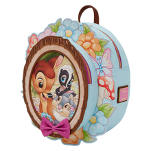 Loungefly Disney Bambi Cameo Mini Backpack
