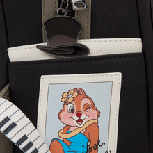 Chip 'n' Dale Two Chips & a Miss Mini Backpack