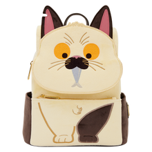 Luca Machiavelli Cosplay Mini Backpack
