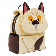 Luca Machiavelli Cosplay Mini Backpack
