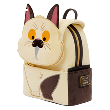 Luca Machiavelli Cosplay Mini Backpack