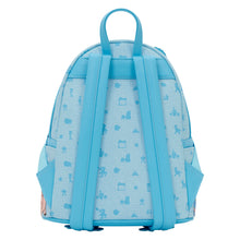 Toy Story 5 Characters Mini Backpack