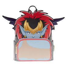 Disney Gargoyles Demona Cosplay Mini Backpack