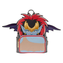 Disney Gargoyles Demona Cosplay Mini Backpack