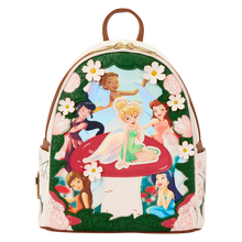 Disney Fairies Mini Backpack
