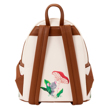 Disney Fairies Mini Backpack