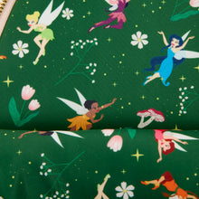 Disney Fairies Mini Backpack