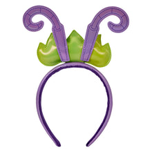 A Bug's Life Atta Mini Backpack