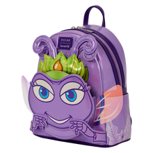A Bug's Life Atta Mini Backpack