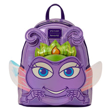 A Bug's Life Atta Mini Backpack