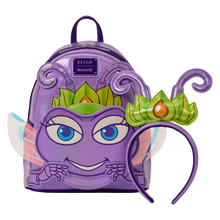 A Bug's Life Atta Mini Backpack