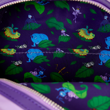A Bug's Life Atta Mini Backpack