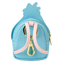 Winnie The Pooh Surprise Box Mini Backpack Keychains