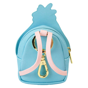 Winnie The Pooh Surprise Box Mini Backpack Keychains