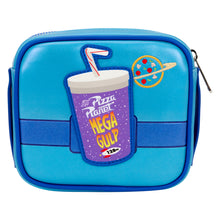 Toy Story 30th Anniversary Aliens Crossbuddies® Cosplay Crossbody Bag with Coin Bag