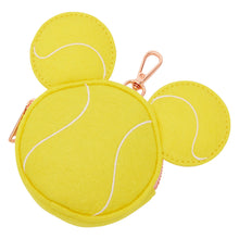 Disney Mickey Mouse Tennis Tote Bag with Coin Bag