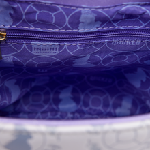 Loungefly Universal Wicked Micro Mini Backpack