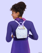 Loungefly Universal Wicked Micro Mini Backpack