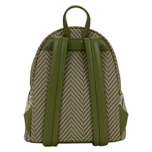 Where the Wild Things Are Mini Backpack