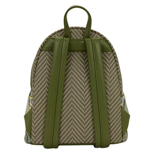 Where the Wild Things Are Mini Backpack