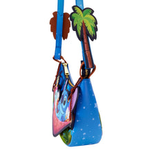 Stitch Cuties Crossbody