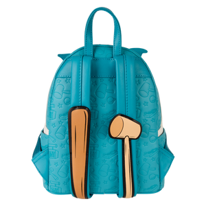 Loungefly WB Tom And Jerry Mini Backpack
