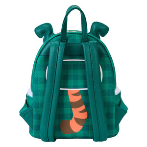 Preorder Winnie the Pooh Tigger Pajamas Mini Backpack