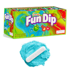 Fun Dip Small Candy