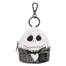 Preorder NBC Mini Backpack Mystery Box Bag Charms